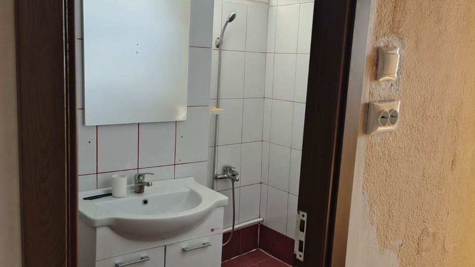 Apartament incapator cu trei camere, Alexandru Obregia, 115.000€ - Poză 15