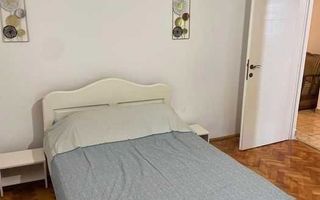 Vinzare apartament 2 camere Arcu Iasi - Poză 3