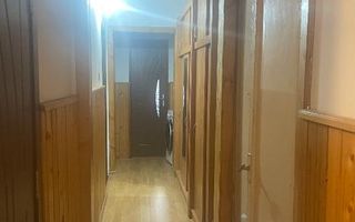 Apartament 3 camere Girocului - Poză 10