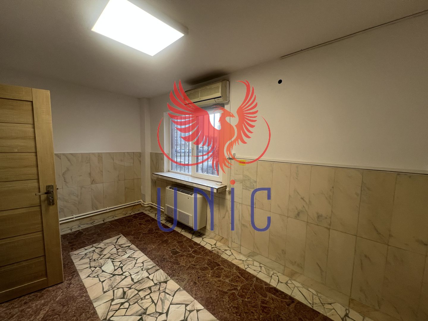 Spatiu Comercial Craiovita Noua - Poză 6