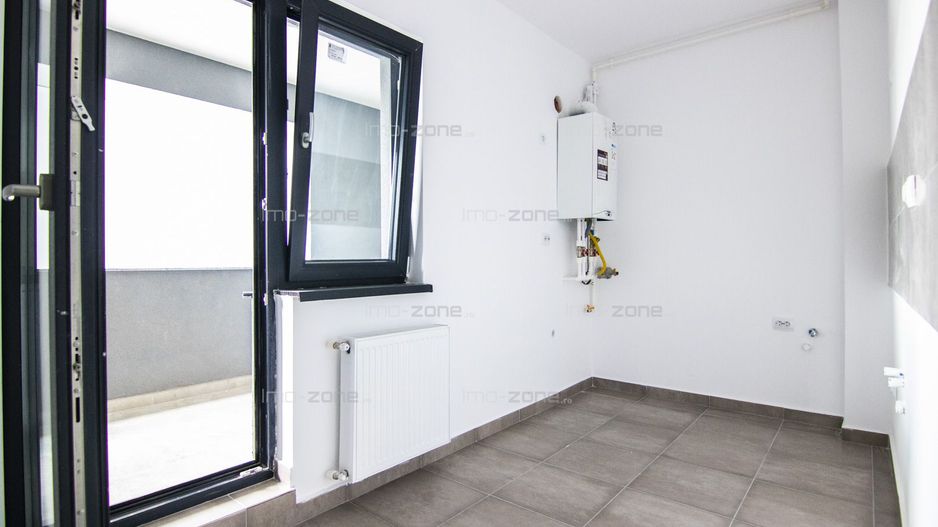 Apartament 2 Camere - Valea Cascadelor - Metrou Pacii - Poză 10