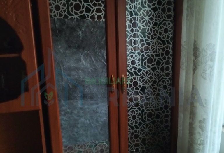 Cameră de cămin de închiriat, zona Bularga, Str. Mihail Sturza nr. 26, etaj 1 - Poză 1