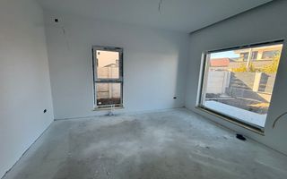 Vila moderna I TUNARI - Poză 4