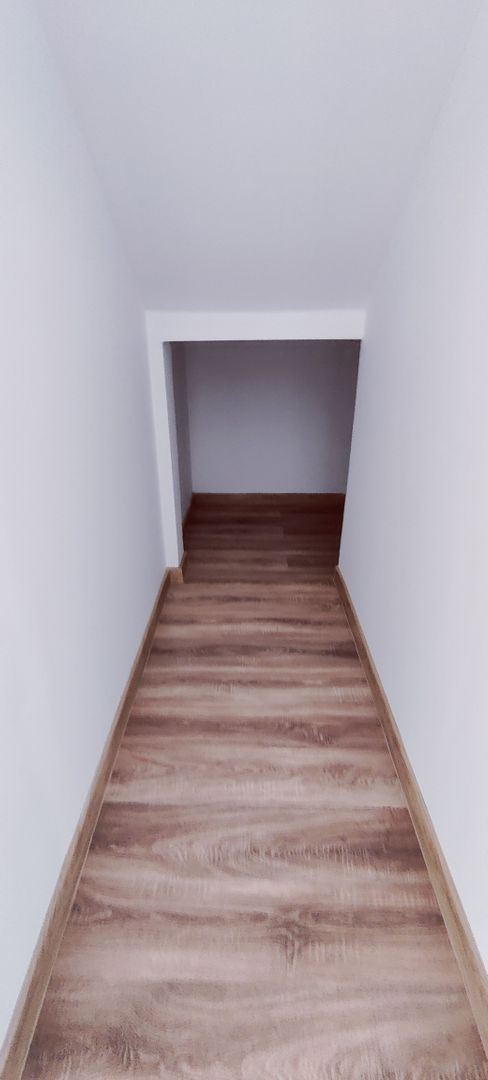 DUPLEX CERNETEAZ  140 MP UTILI + TEREN 570 MP - Poză 10