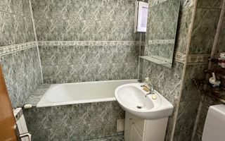 Apartament 2 camere 54 mp / Metrou Tineretului / Timpuri Noi - Poză 13