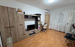 Garsoniera zona Ozana - Ciucea - Poză 1