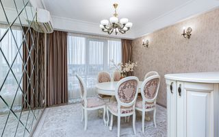 Vânzare, apartament, 2 camere, strada  Ștefan Neaga, Buiucani - Poză 13