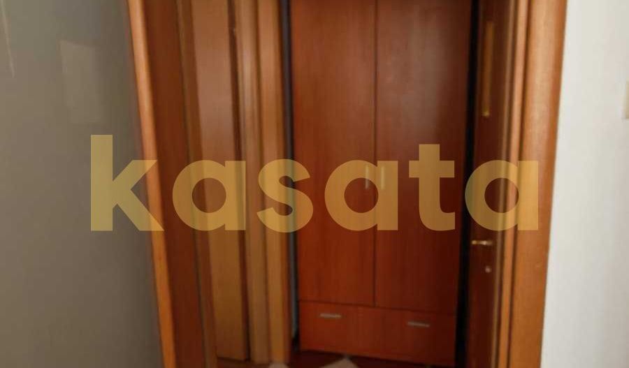 OPORTUNITATE | APARTAMENT 2 CAMERE | PARCUL CIRCULUI | METROU - Poză 4
