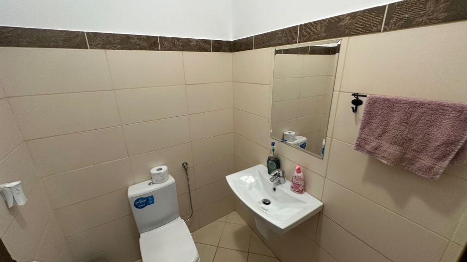 Spatiu de birouri - Unirii - 64 mp cu acces direct din str - Poză 6