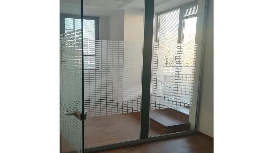 Spatii de inchiriat - Splaiul Unirii de la 299 MP - Poză 5