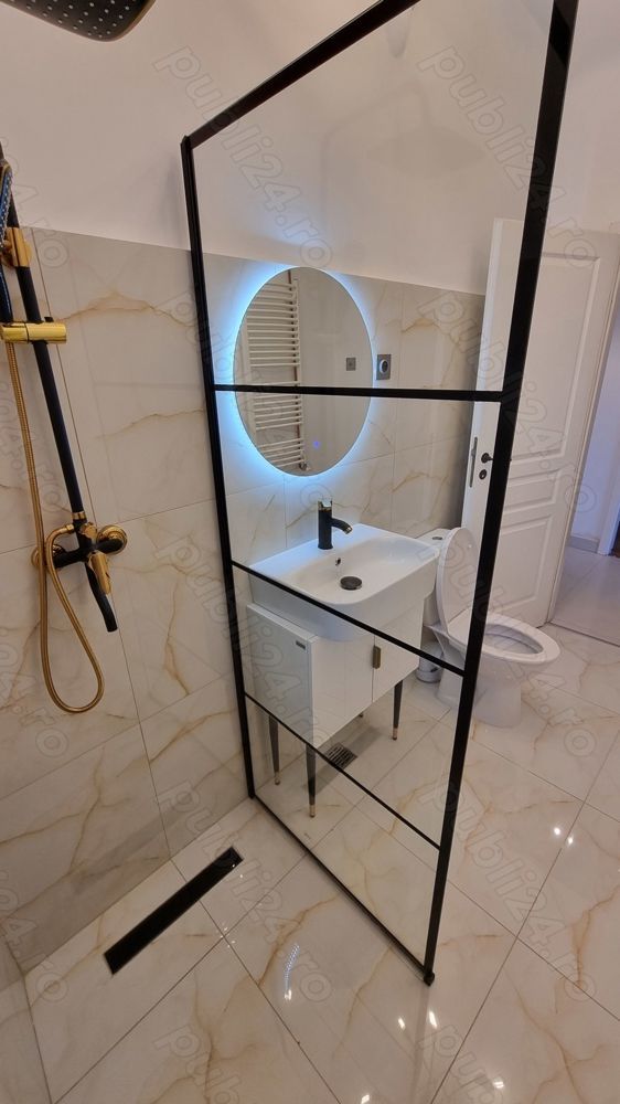 Apartament 3 camere ultracentral Univesitate - Poză 2