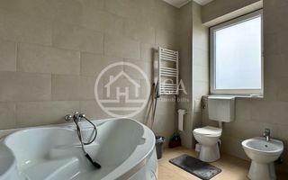 Apartament cu 4 camere de închiriat în Prima Onestilor, Oradea - Poză 11
