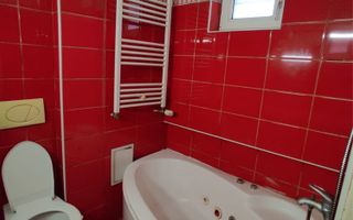 Inchiriez apartament cu 3 camere - Poză 7