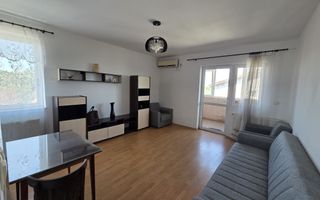Apartament 2 camere decomandat, etaj 3 – Comuna 1 Decembrie - Poză 1