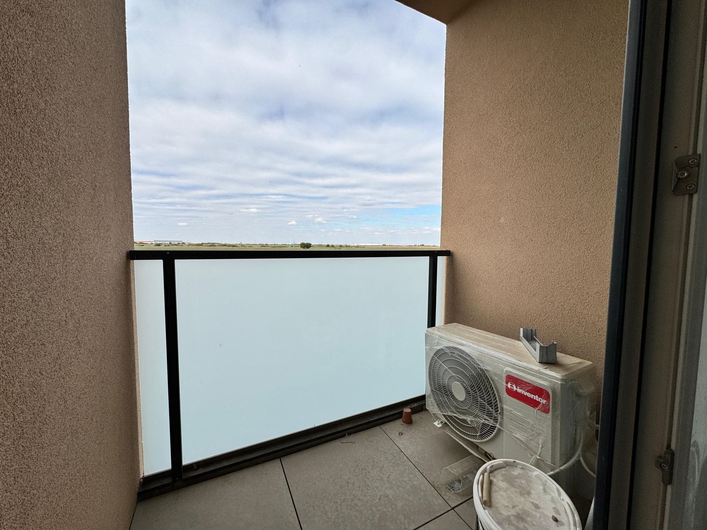 COMISION 0% | Apartament 3 Camere | Complex Campeador | Etaj 1 - Poză 7