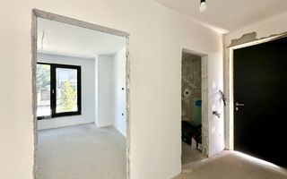 Vile lux, la cheie, Corbeanca - zona Laguna Albastră, comision 0% - Poză 9