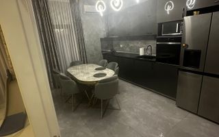 CASA INDIVIDUALA BERCENI, 315 MP TEREN, INCALZIRE PARDOSEALA, COMIS 0% - Poză 4