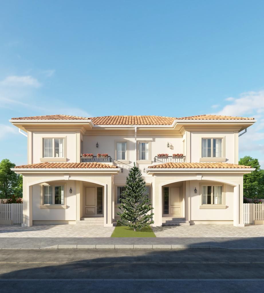 Duplex deosebit în Dumbravita - Poză 2