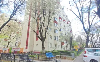 2 camere | semidecomandat | Berceni - Luica - Poză 13