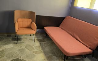 VNZARE DUPLEX 4 CAMERE ZONA GRAND ARENA - Poză 7