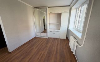 Apartament studio, Buiucani, Mun. Chișinău - Poză 1
