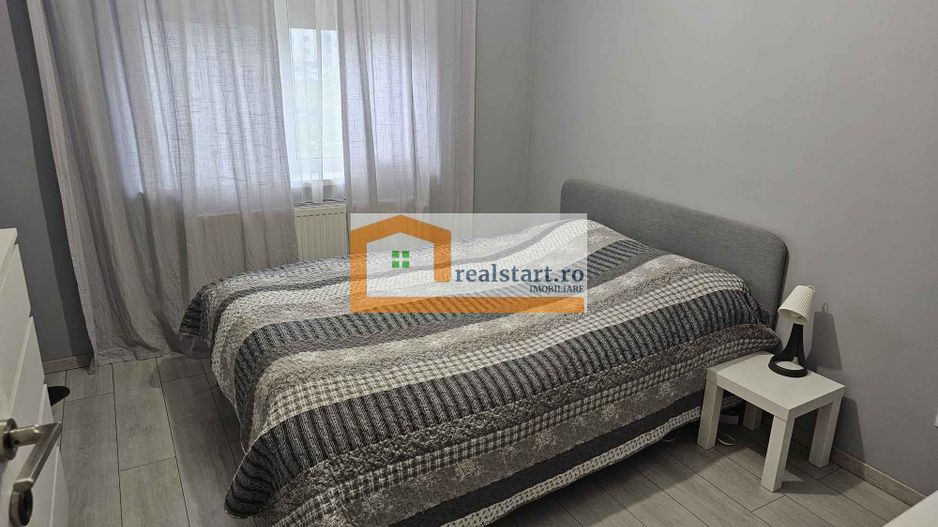 Parcul Teilor, Complex securizat, Vila insiruita, 2 loc parcare, curte, pivnita - Poză 9