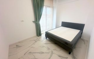Apartament 4 camere Otopeni Central, nou, 2 locuri de parcare subterane - Poză 5