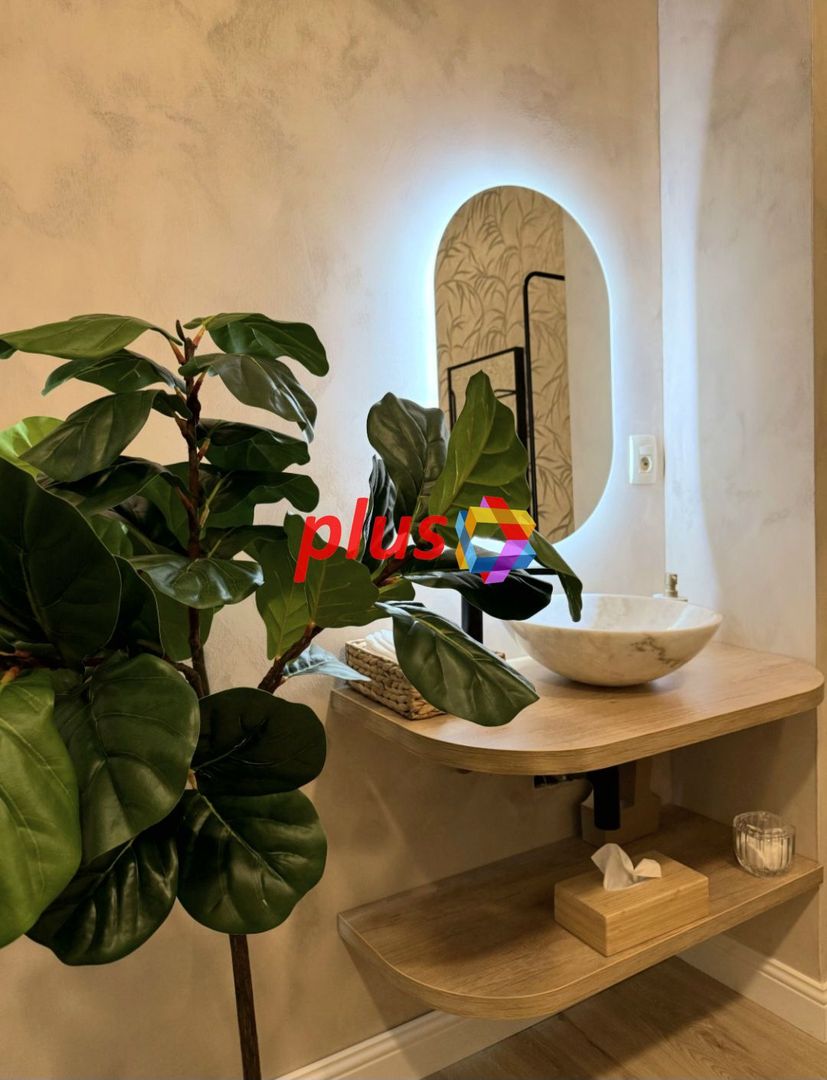 Spatiu comercial de închiriat, Brasov - 108 mp # spatii-comerciale-brasov.ro - Poză 4