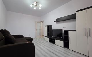 Apartament 2 camere mobilat modern CUG Valea Adanca - Poză 2
