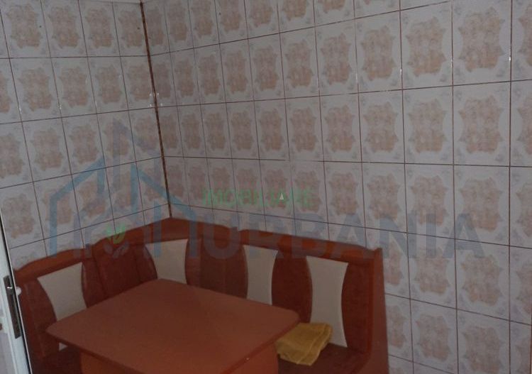 Inchiriez apartament - Poză 6