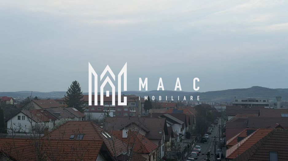 Apartament 2 camere | Decomandat | Renovat | Vasile Aaron - Poză 5