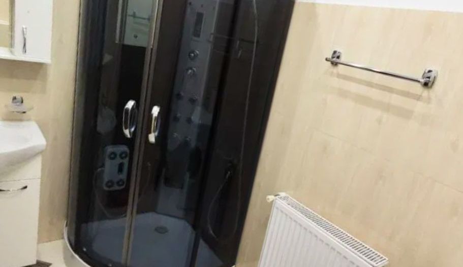 Apartament tip Duplex 5 camere Baneasa - Poză 12