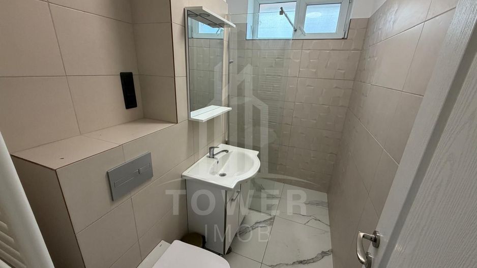 Apartament 2 camere de închiriat - Zona Rahovei - Poză 13