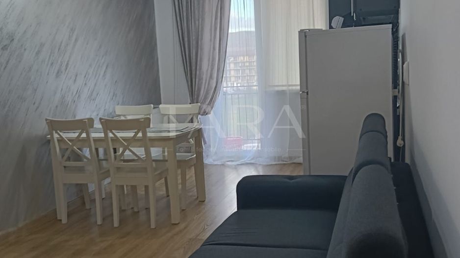 Apartament modern cu 2 camere în bloc nou, locuire sau investiție. - Poză 5