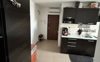 Apartament 2 camere Timocului cu centrala - Poză 2