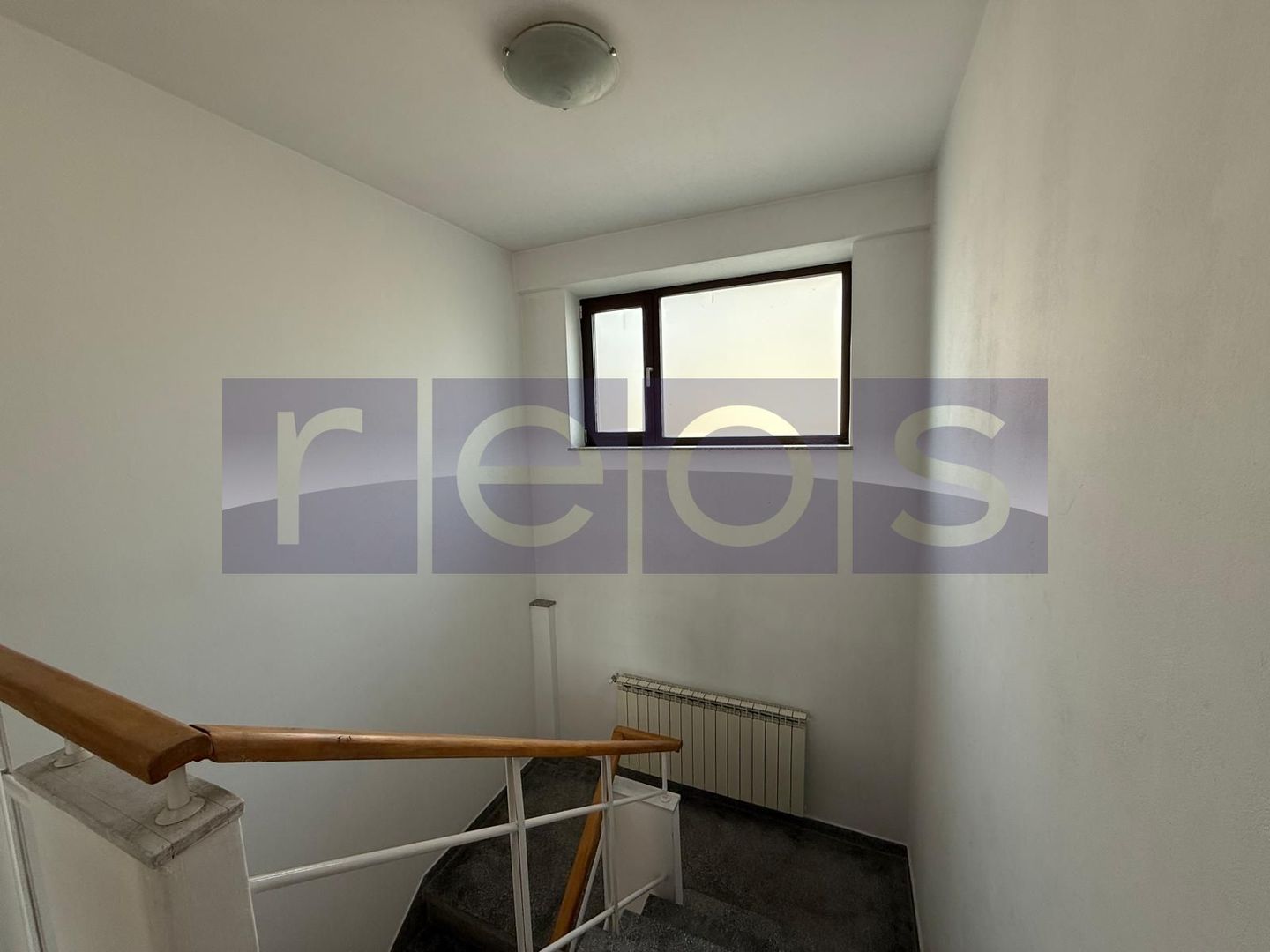 VANZARE CASA 12 CAMERE | 350 MP | POTENTIAL - Poză 22