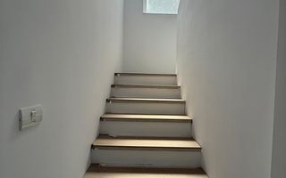 Duplex 4 dormitoare - zona KidsPark -  Dumbravita - Poză 5