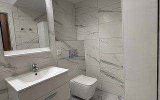 Pipera, apartament premium, 2 camere, parcare inclusă - Poză 10