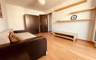 Proprietar, inchiriez ap 2 camere, centrala, Lujerului, Militari - Poză 3