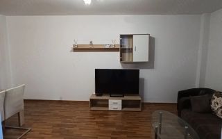 Apartament modern cu 2 camere și terasă, Et 1 | Dumbrăvița – Decathlon - Poză 6