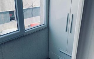 Garsoniera Weiner Palada de vânzare - Poză 4