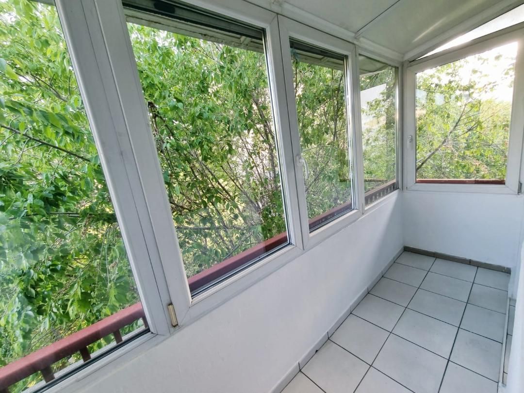 Garsoniera eleganta de 44 mp - Strada Cernauti , Vatra Luminoasa - Poză 8