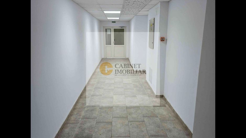 2 Camere - 51MP | Decomandat | Credit | 2023 | Rotar Park 2 - Poză 4