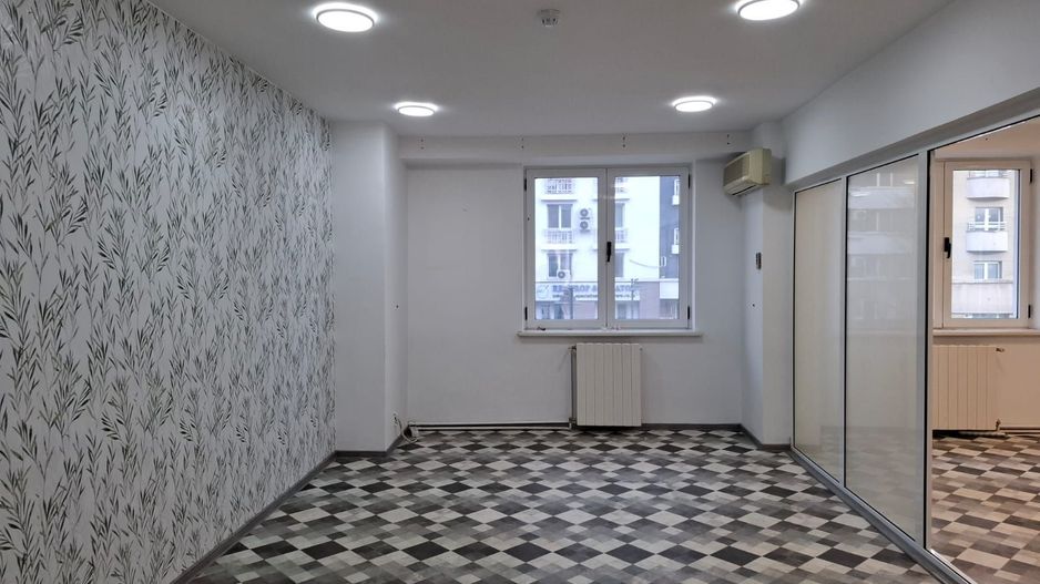 URGENT!,  IMOBIL BIROURI, STRADAL, RANDAMENT MINIM 8%/an, NEGOCIABIL - Poză 11