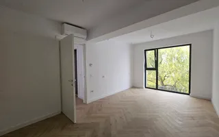 Apartament 4 camere de de vanzare Iancu Nicolae, Padurea Baneasa - Poză 19