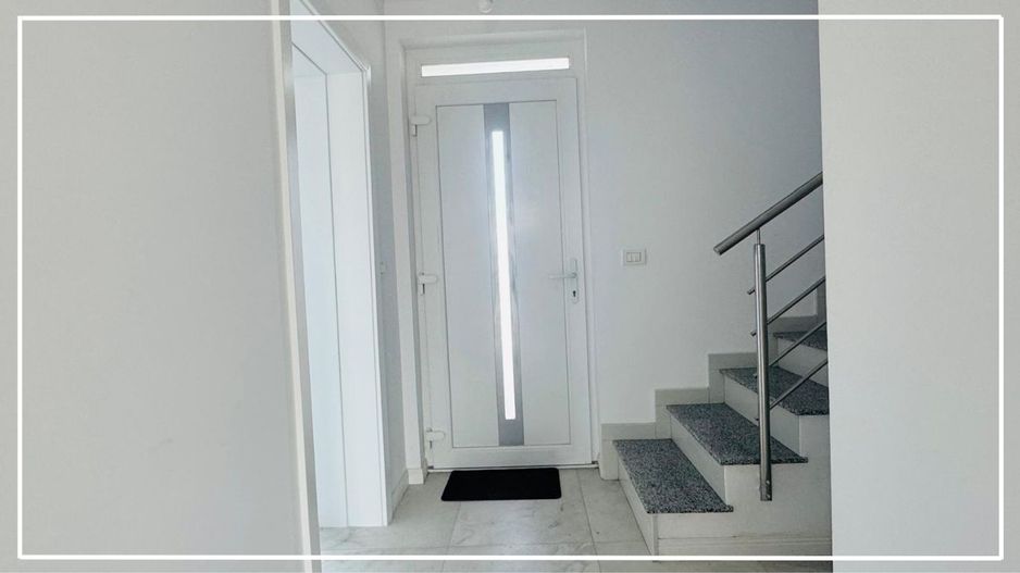 De vanzare Vila Premium P+E+ER  in Gai Arad Clasif A+ predare imediat - Poză 3