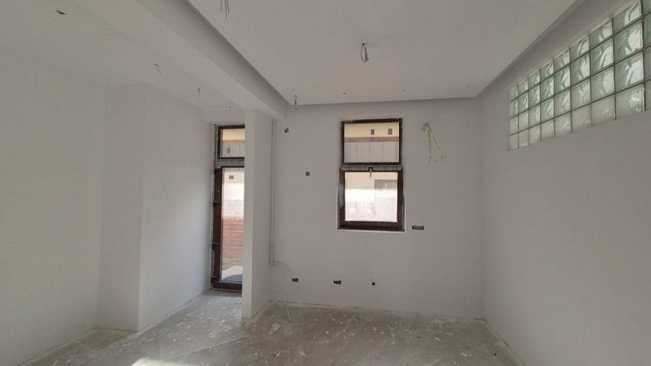 Casa visurilor la vanzare - Poză 14