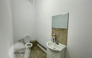 Spațiu comercial de închiriat, zona Primăverii - Poză 5