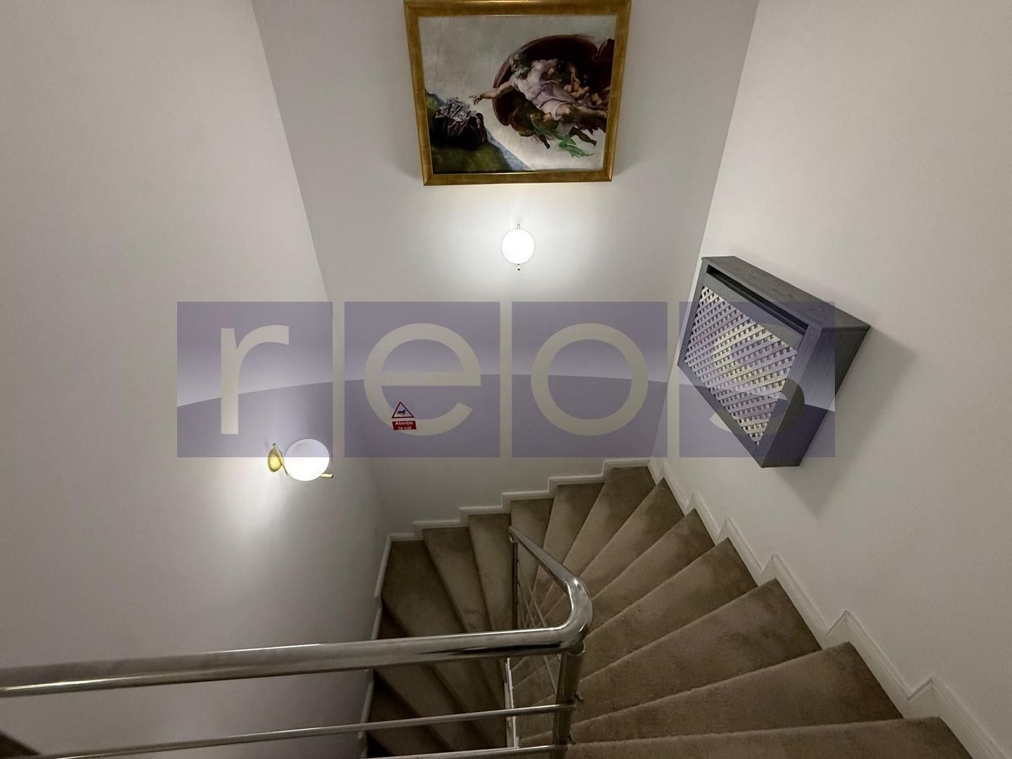 VANZARE DUPLEX AVIATIEI | MOBILAT SI UTILAT | 2 LOCURI PARCARE - Poză 33