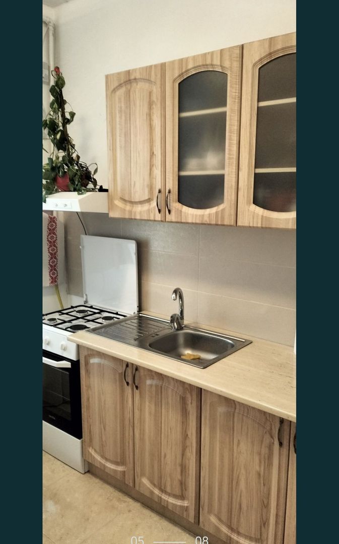 Vand apartament Paulesti - Poză 5